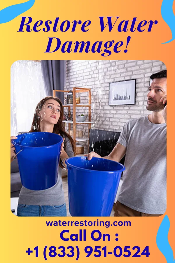 water restoration Diamond Damage Restoration Group Mangum